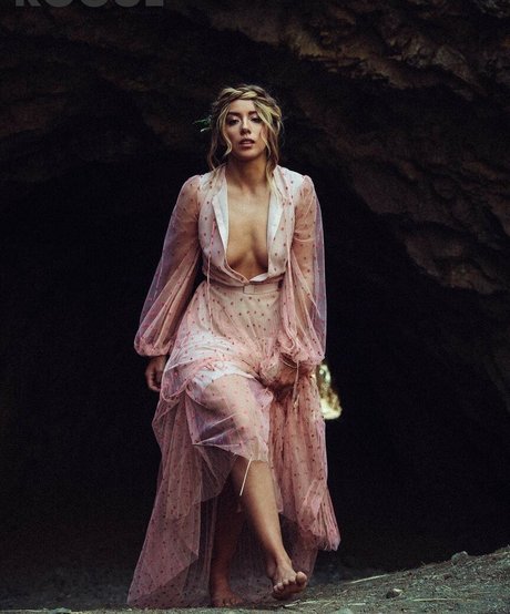 natural pawg onlyfans sexy nude images