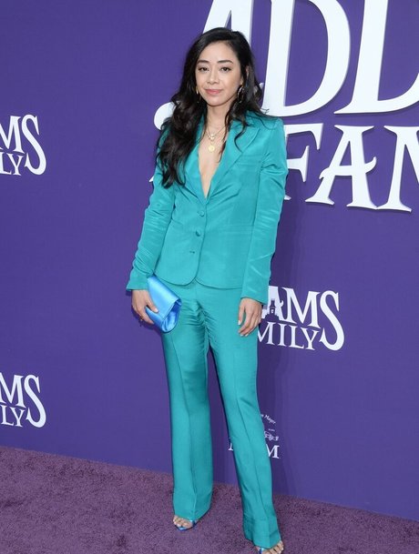 Aimee Garcia top pornstar img