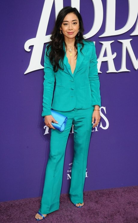 Aimee Garcia nice star pictures