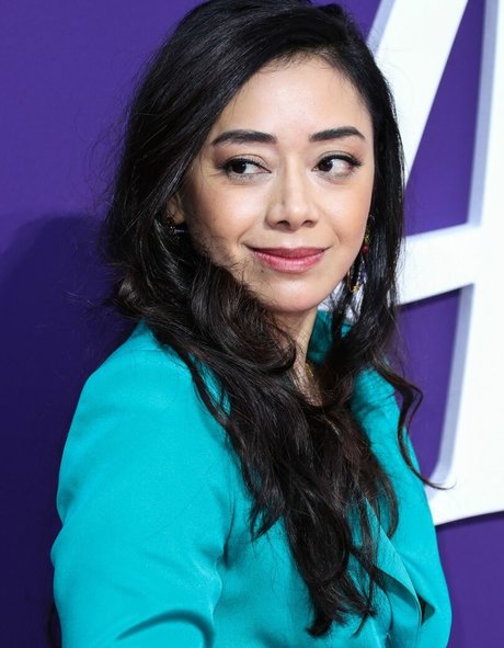 Aimee Garcia pornstar hd gallery