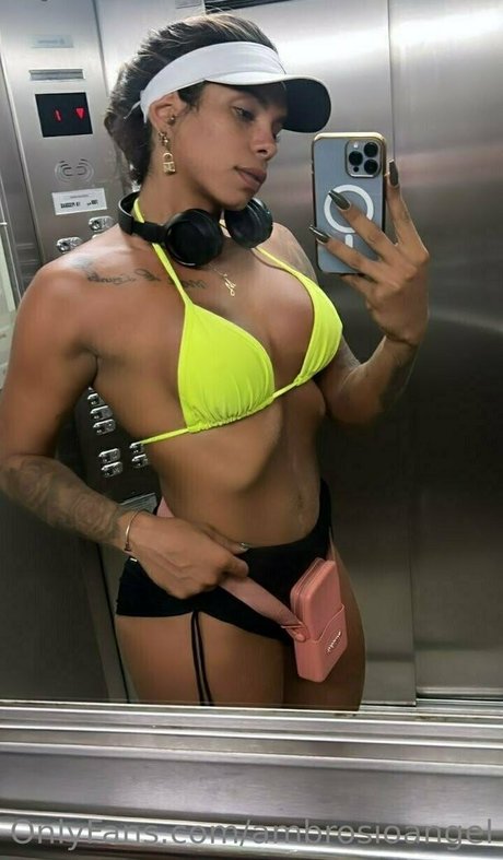sports girls onlyfans sexy xxx pic