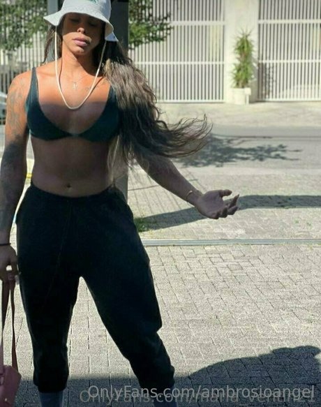 ambrosioangel hd pornstar galleries