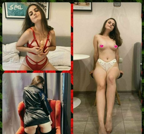 kambuchafree erotic model pictures