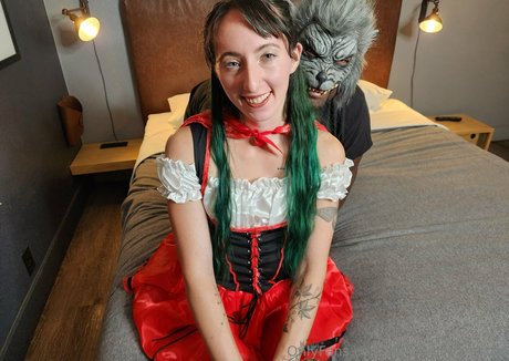 bambioceansfree star sex pic