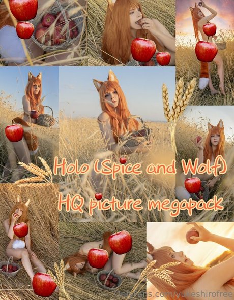 mom daughter onlyfans beautiful porn pic