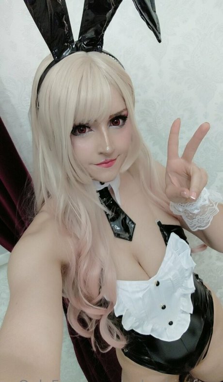 yukeshirofree nice pornstar pictures