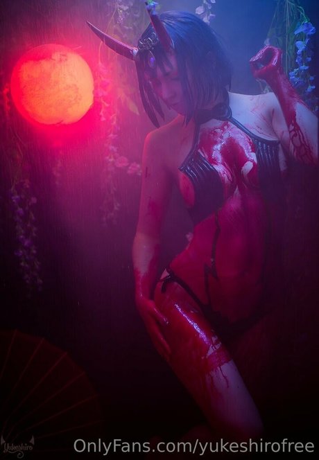 yukeshirofree star sex pictures