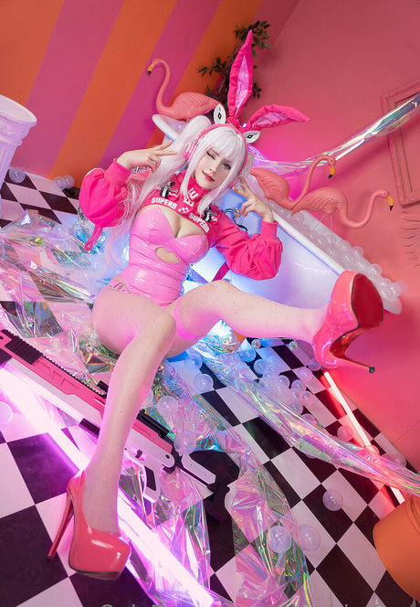 yukeshirofree Profile pic