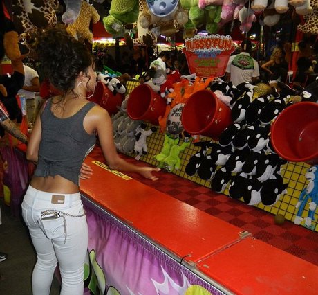 Tristin Mays perfect pornstar photo