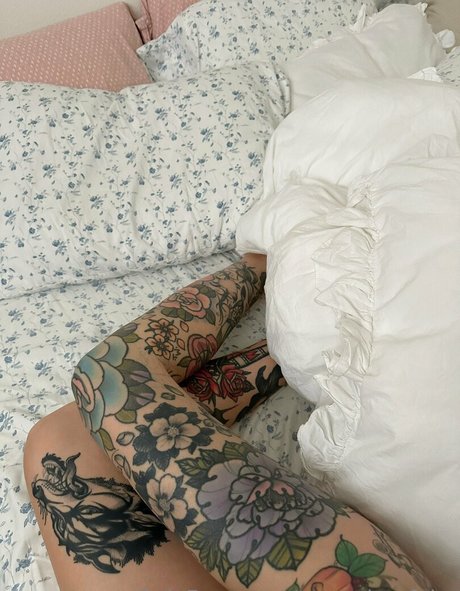 texasriverfairy xxx pornstar img