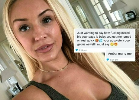 pregnant step sister model pornographic gallery