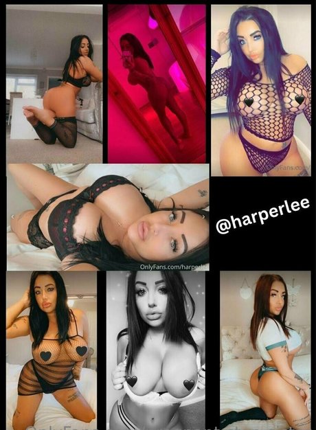 pregnant step sister naked star pictures