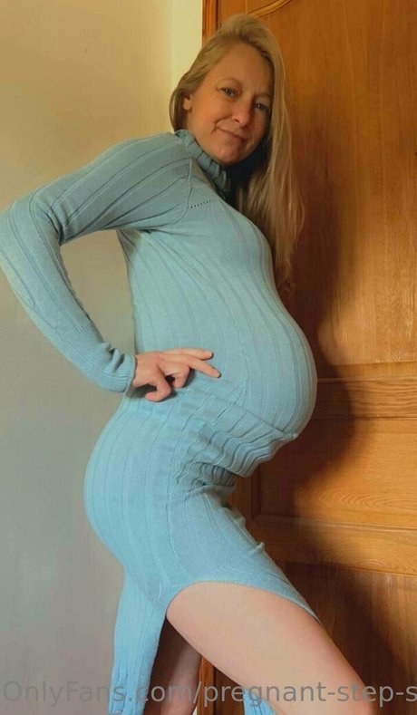 hot naked onlyfans art porn gallery