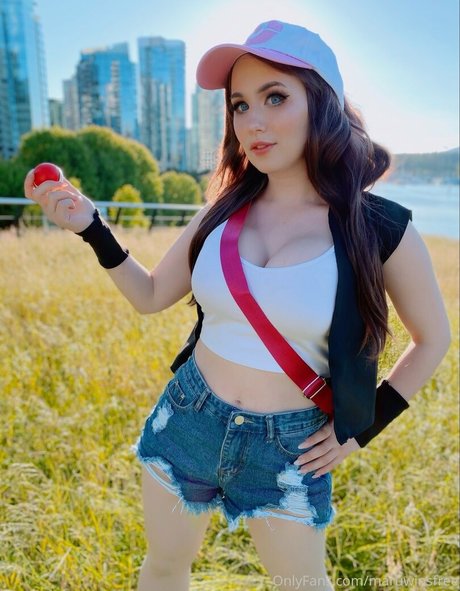 maruwinsfree perfect star archive