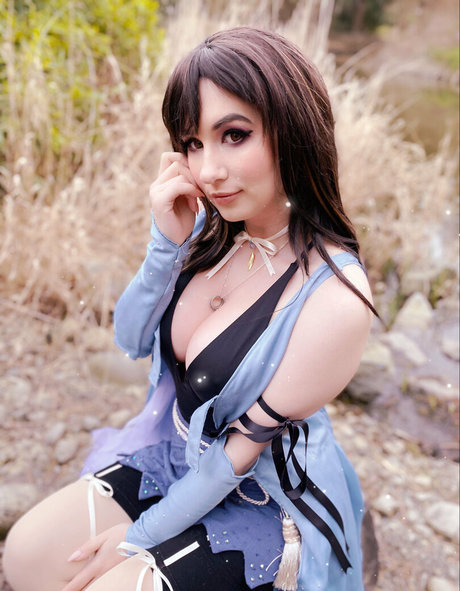 maruwinsfree nudes pornstar images