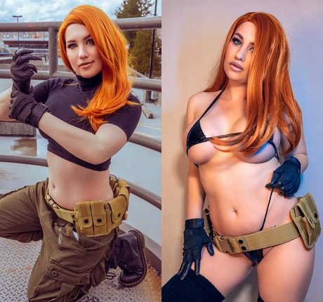 male masturbation onlyfans sexy nudes photos