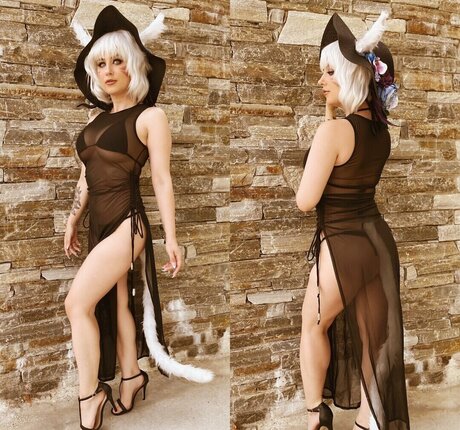 maruwinsfree sex model picture