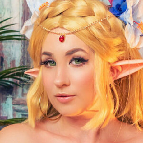 swimming pool onlyfans art xxx galleries