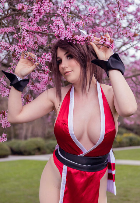 asian top onlyfans art nude image