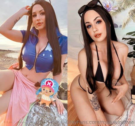 maruwinsfree model pornographic gallery