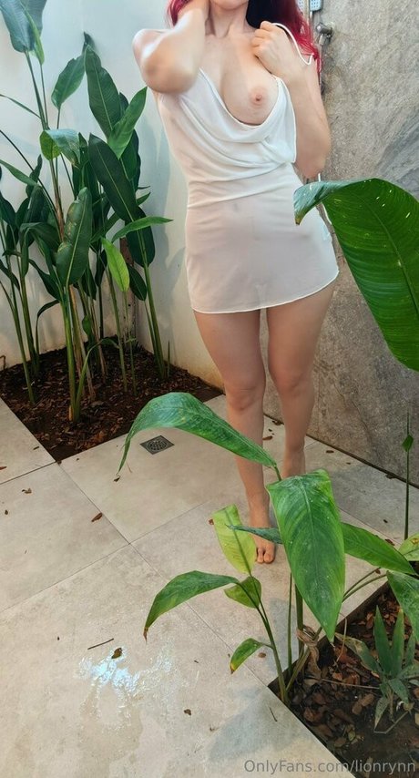 Lionrynn xxx actress archive