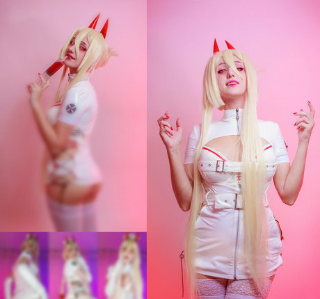 loukamii star adult image