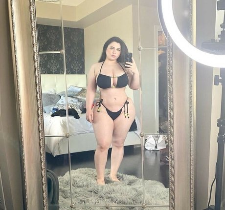 mature asian onlyfans sex images