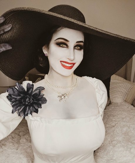 bootiesmalls nice pornstar archive