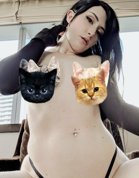 arab pawg onlyfans porno image