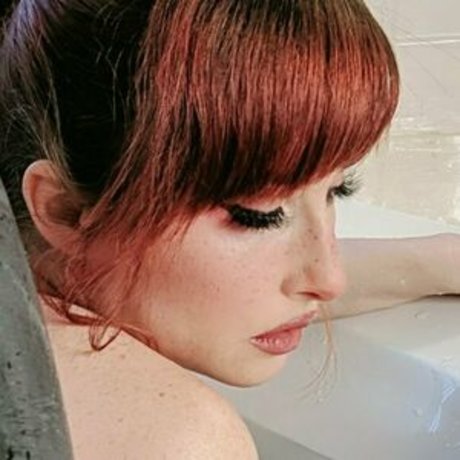 playmate onlyfans hot sexy image