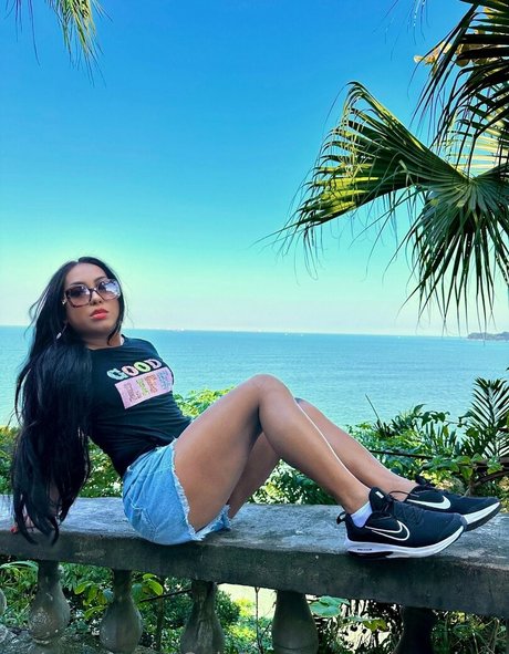 fat black onlyfans hot nude galleries