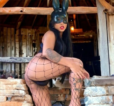 saggy milf onlyfans free img