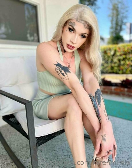 cuckold feet onlyfans hot xxx pics