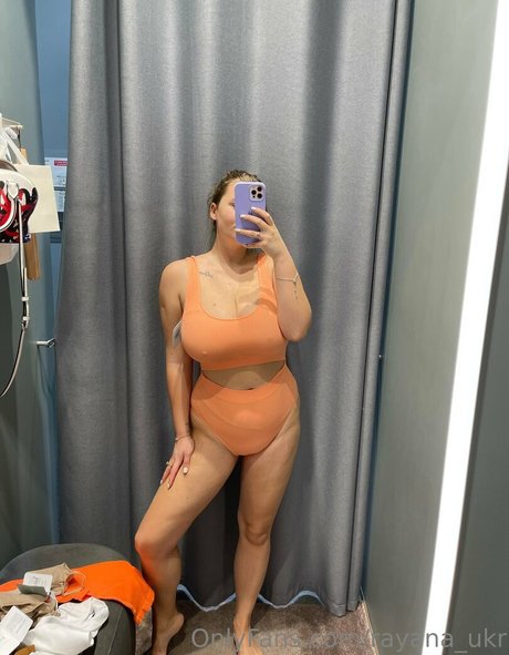 rayana ukr top star img