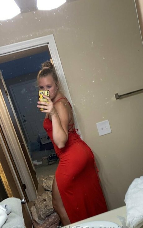 its kt pornstar nice archive