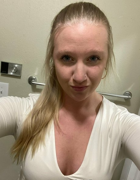 autumn onlyfans free sex archive