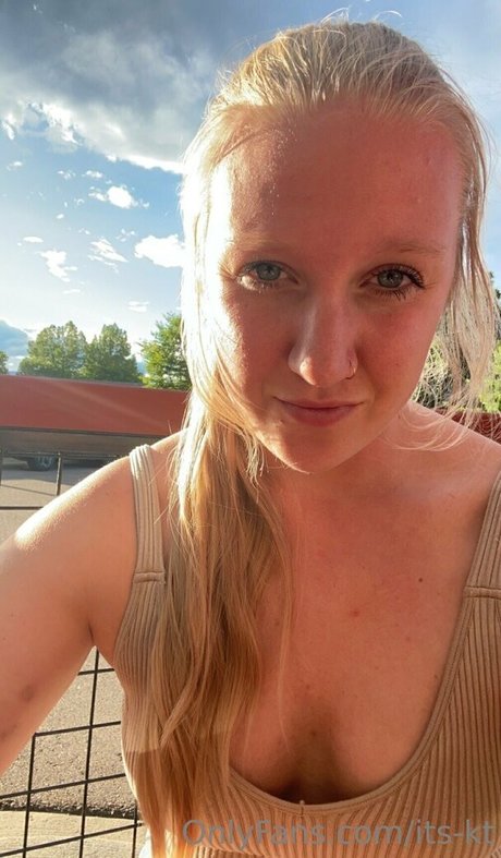 bbc cuckold onlyfans beautiful porn picture