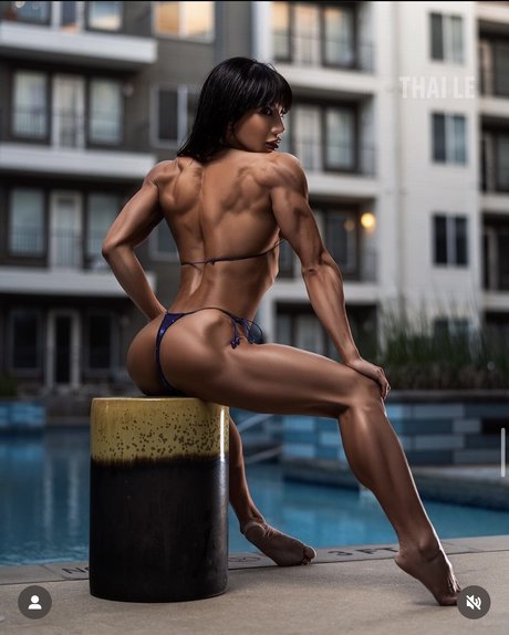 Tina Nguyen star porn img