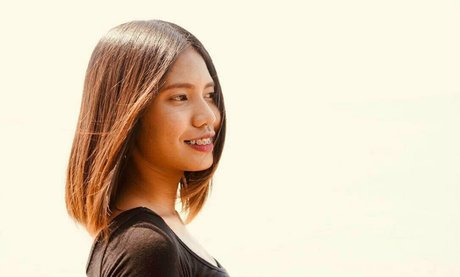 tinyjasmine model xxx pictures