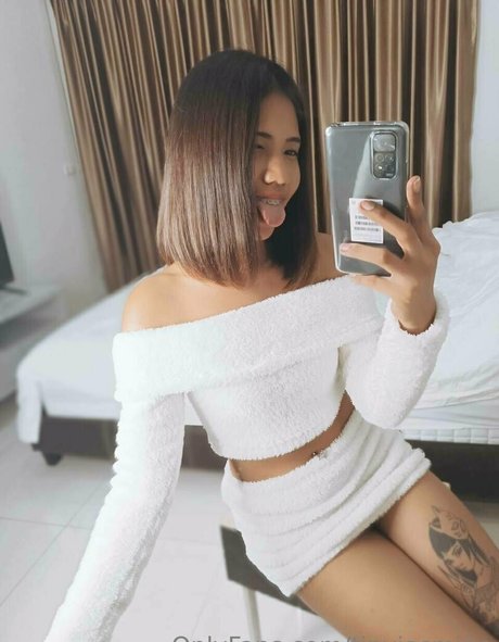 tinyjasmine top model galleries