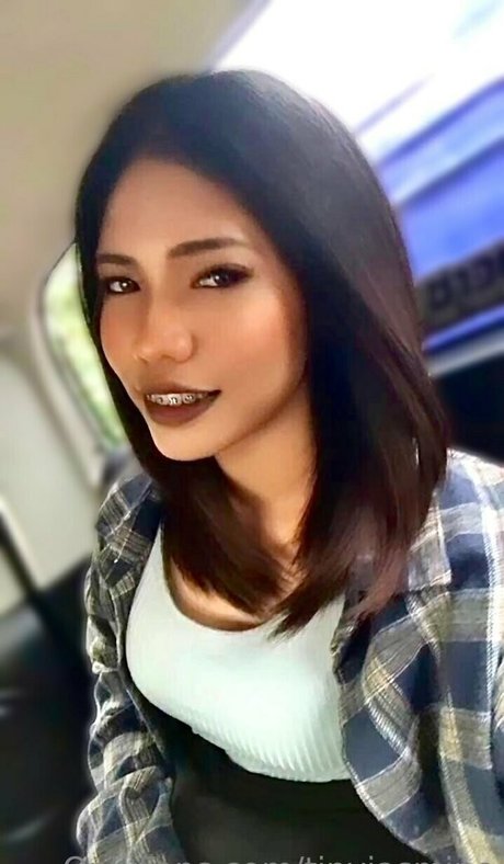 tinyjasmine star xxx photo