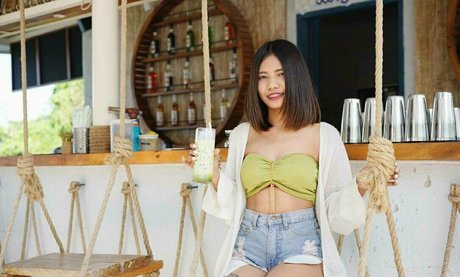 tinyjasmine naked actress galleries