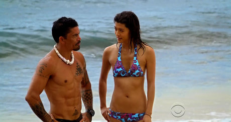 Grace Park best star gallery