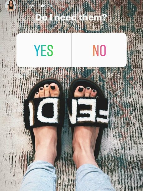 camping onlyfans sexy nude images