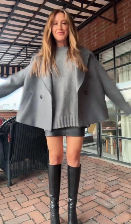 big ass pussy onlyfans free xxx img