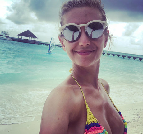 curly ebony onlyfans pretty gallery