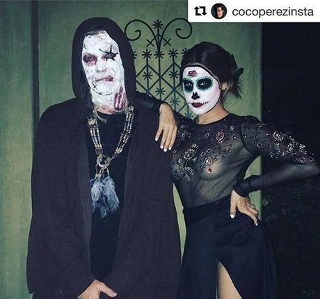 Ashley Tisdale star art pictures