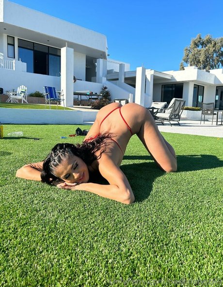 nadialopez69 model erotic img