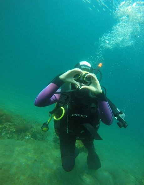 gym shorts onlyfans sexy nude pic