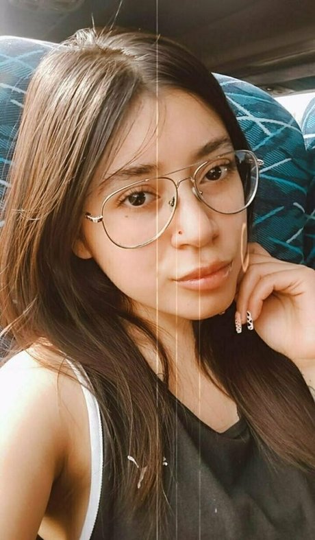 premium vip onlyfans naked photo